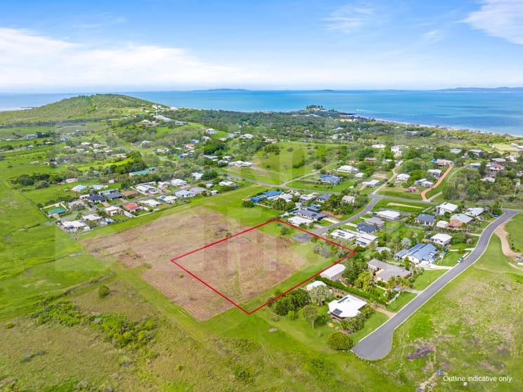 Click to view all images DA Approved/61-69 Brown St Emu Park QLD 4710 - Image 1