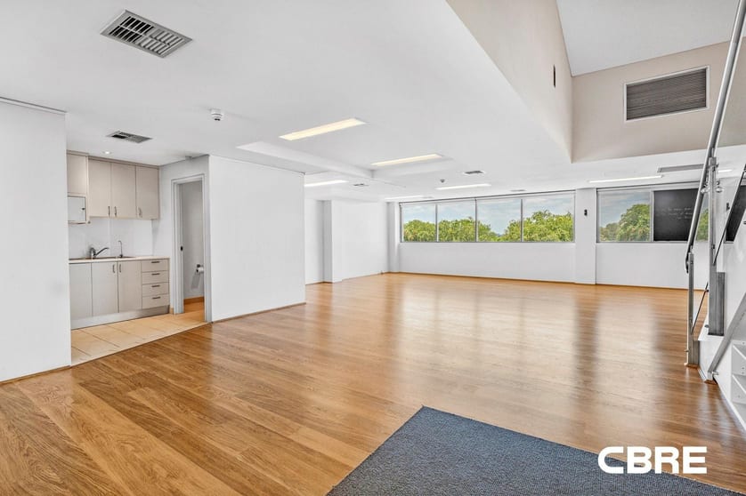 Drummoyne NSW 2047 - Image 2