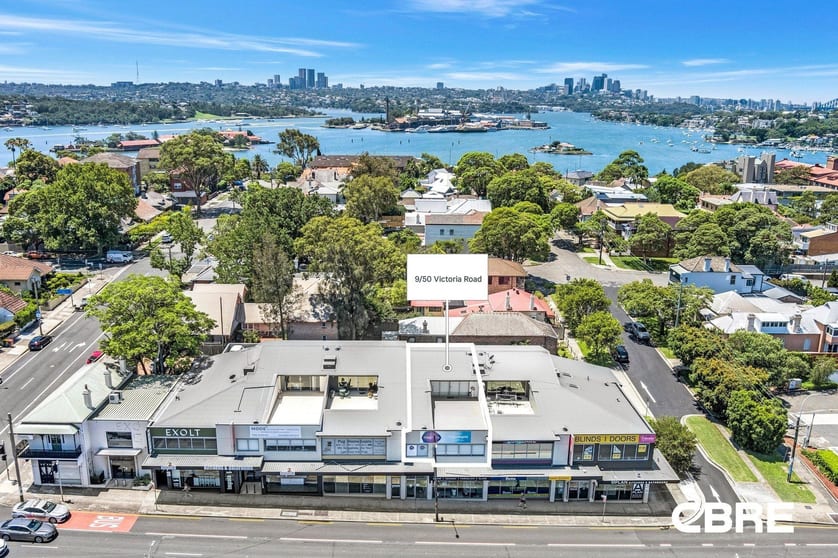 Drummoyne NSW 2047 - Image 3