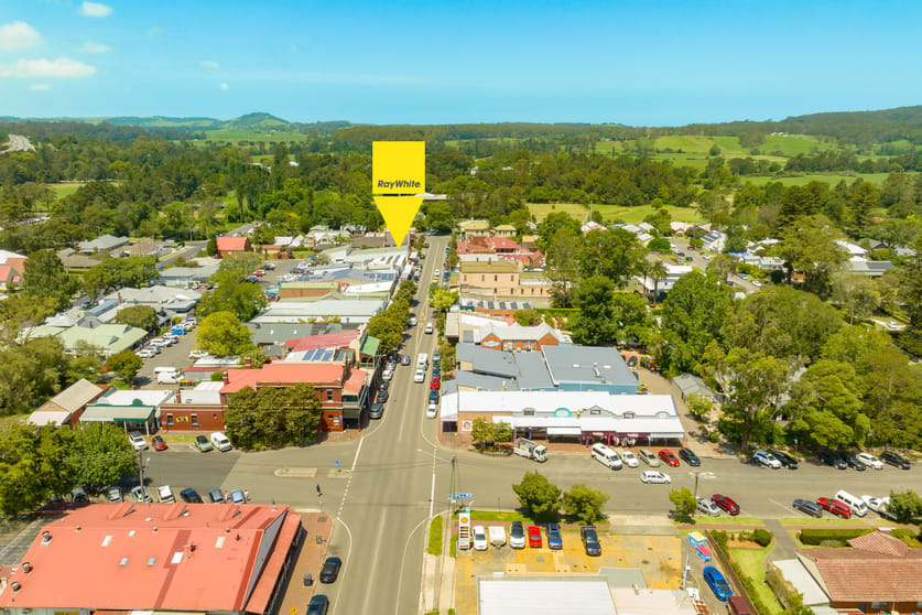 Click to view all images 133 Queen Street Berry NSW 2535 - Image 2