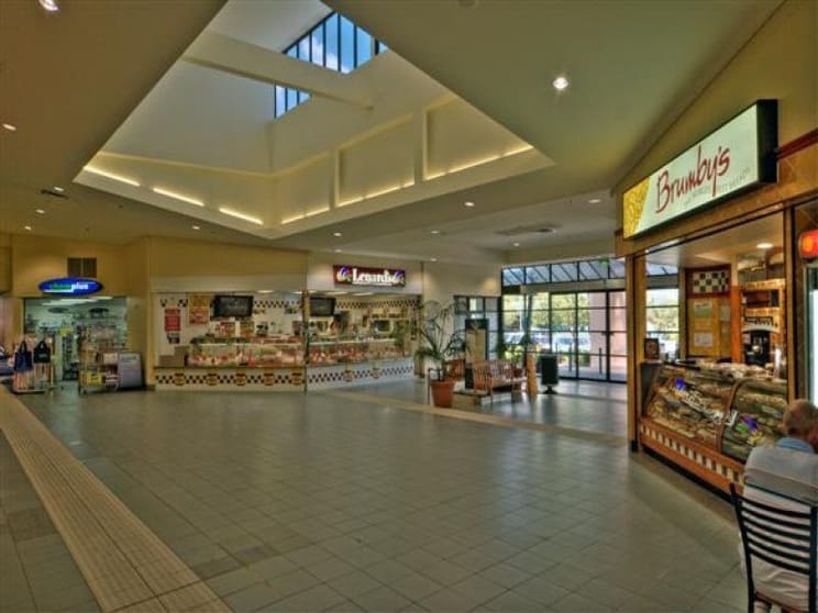 Cnr Fosters Road and Folland Avenue Northgate SA 5085 - Image 3