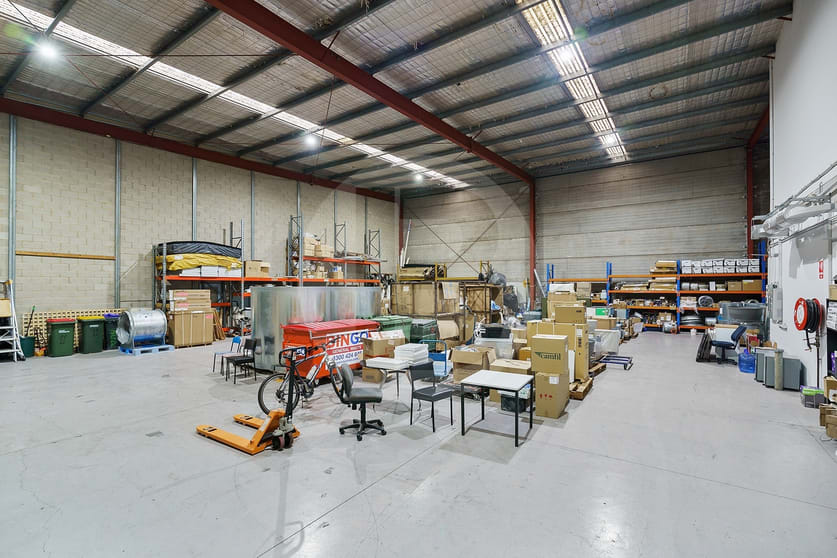 12/175 BRIENS ROAD Northmead NSW 2152 - Image 2