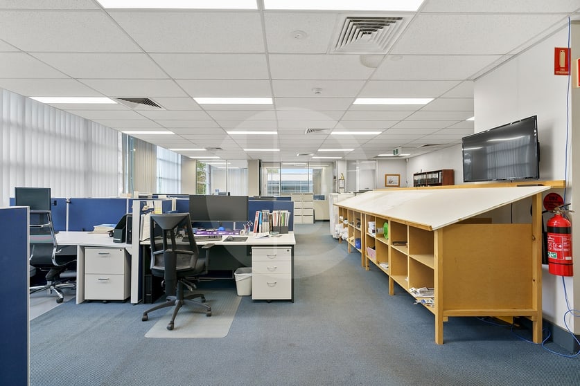 12/175 BRIENS ROAD Northmead NSW 2152 - Image 3