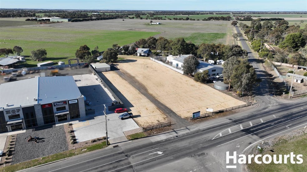 157 Stawell Road Horsham VIC 3400 - Image 3