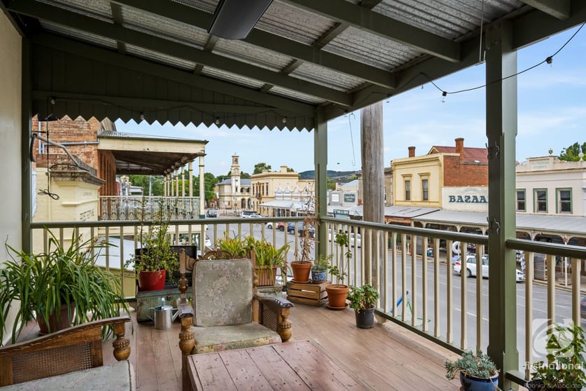 55 Ford Street Beechworth VIC 3747 - Image 3