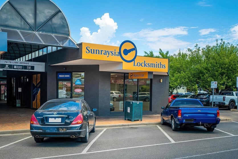 1/78 Lime Avenue Mildura VIC 3500 - Image 1