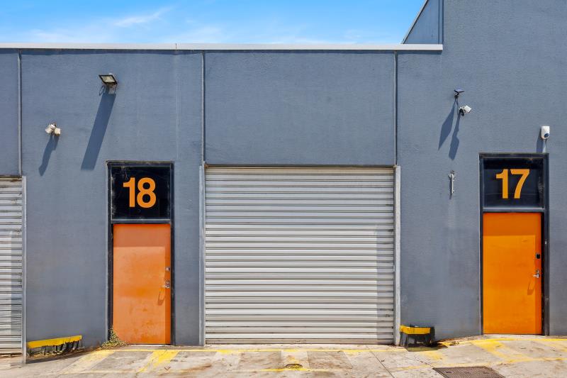 Unit 18/148 Arthurton Road Northcote VIC 3070 - Image 3