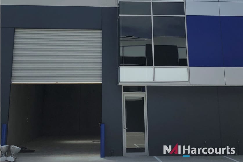 12/3 Katz Way Somerton VIC 3062 - Image 1