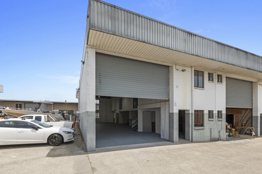 4/23 Smith Street Capalaba QLD 4157 - Image 2