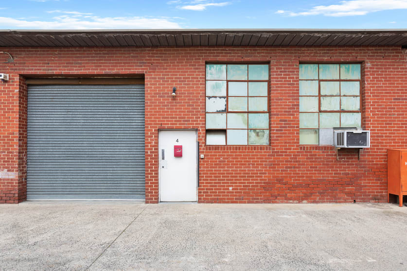 4/309 Boundary Road Mordialloc VIC 3195 - Image 1