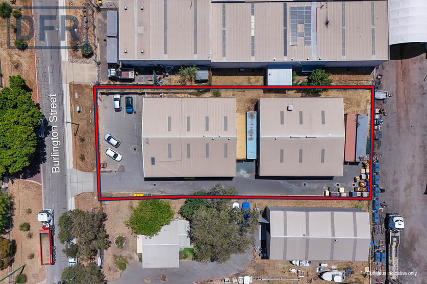 Click to view all images 45 Burlington Street Naval Base WA 6165 - Image 2