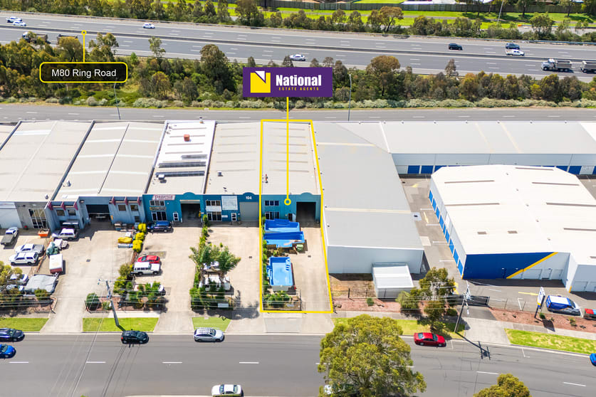 Click to view all images 102 Northgate Drive Thomastown VIC 3074 - Image 3
