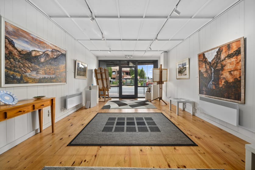 8 Govetts Leap Road Blackheath NSW 2785 - Image 1