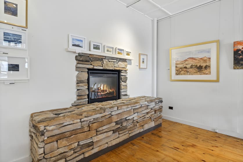 8 Govetts Leap Road Blackheath NSW 2785 - Image 3