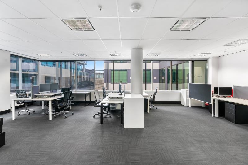 Suite 16, 150 Albert Road South Melbourne VIC 3205 - Image 1