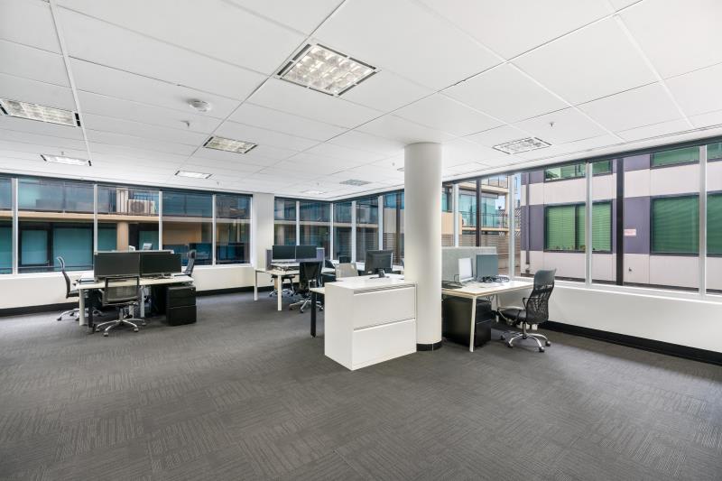 Suite 16, 150 Albert Road South Melbourne VIC 3205 - Image 2