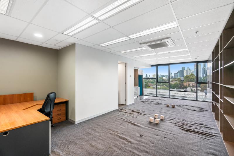Suite 34, 150 Albert Road South Melbourne VIC 3205 - Image 3