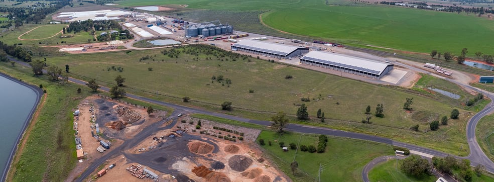 Click to view all images 26R Boothenba Road Dubbo NSW 2830 - Image 3