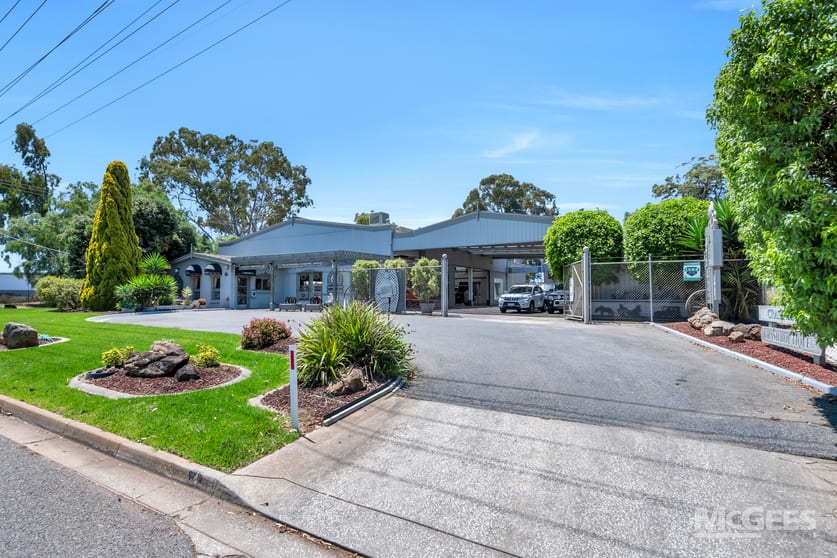 4 Acrylon Road Salisbury South SA 5106 - Image 1