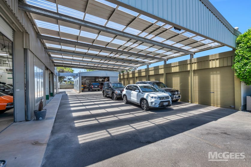 4 Acrylon Road Salisbury South SA 5106 - Image 2