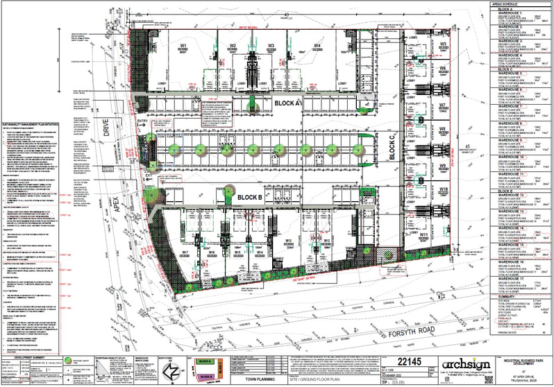 Lot 8/47 Apex Drive Truganina VIC 3029 - Image 2