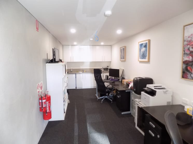 10/85 Keys Road Moorabbin VIC 3189 - Image 3