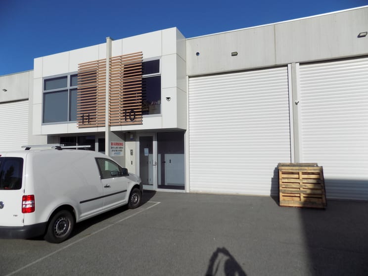 10/85 Keys Road Moorabbin VIC 3189 - Image 2