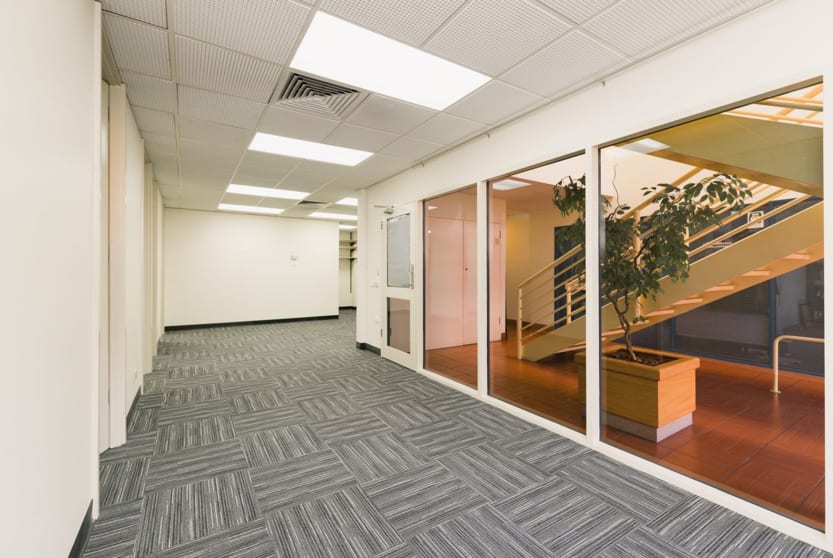 Click to view all images 1/22 Melbourne Street North Adelaide SA 5006 - Image 1