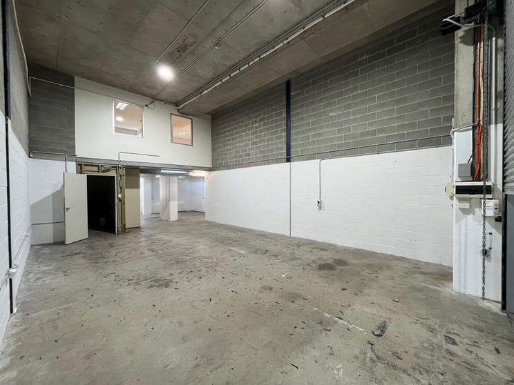 20 Barcoo Street Chatswood NSW 2067 - Image 2