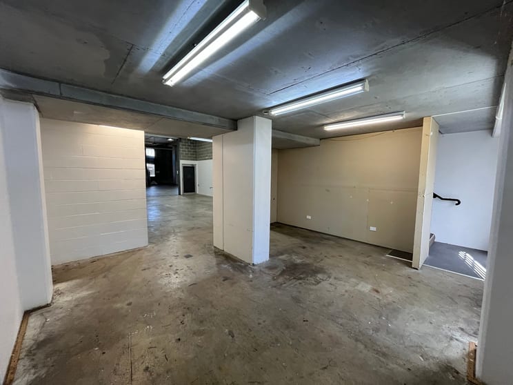 20 Barcoo Street Chatswood NSW 2067 - Image 3