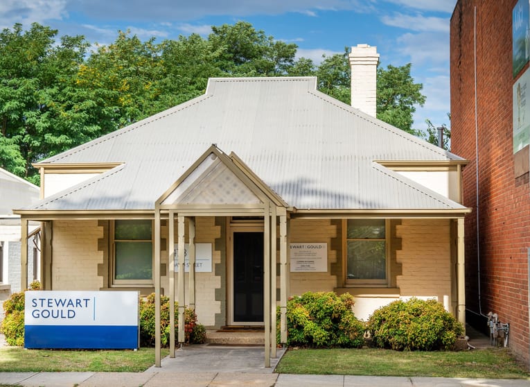 478 David Street Albury NSW 2640 - Image 1