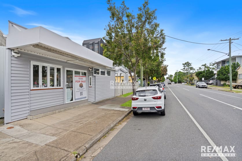Click to view all images 91 Jane Street West End QLD 4101 - Image 3