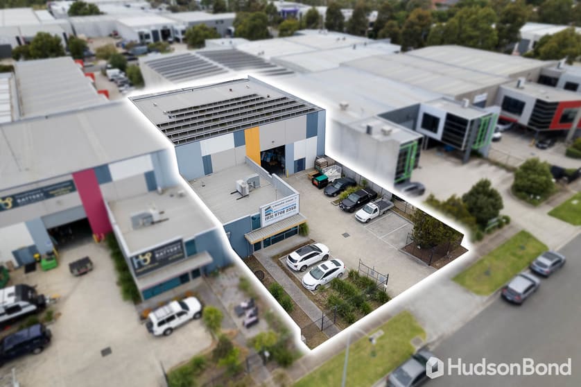 6 Network Drive Carrum Downs VIC 3201 - Image 1
