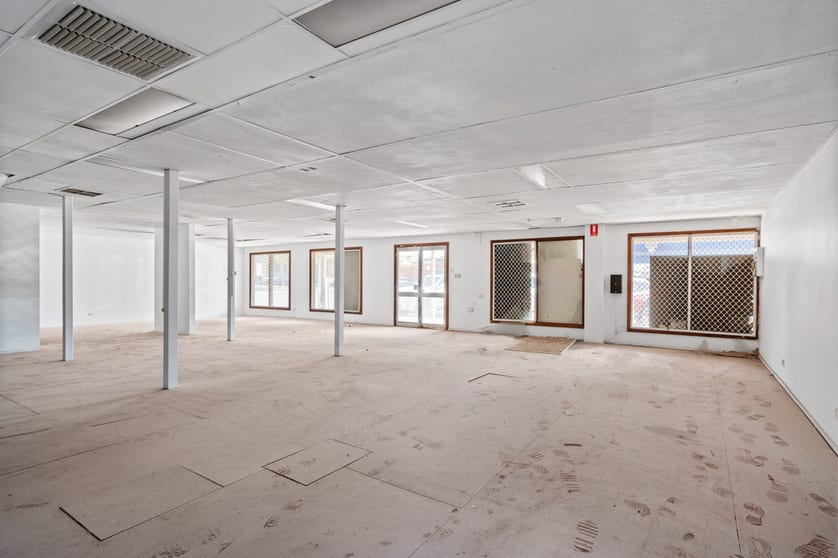 Click to view all images 188-190 Egan Street Kalgoorlie WA 6430 - Image 3