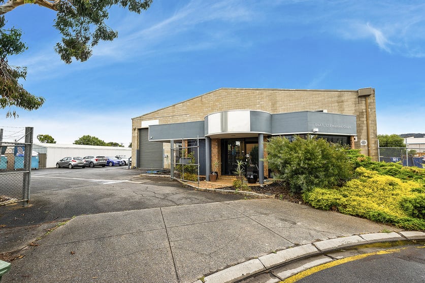 12 Emanuel Court Melrose Park SA 5039 - Image 3