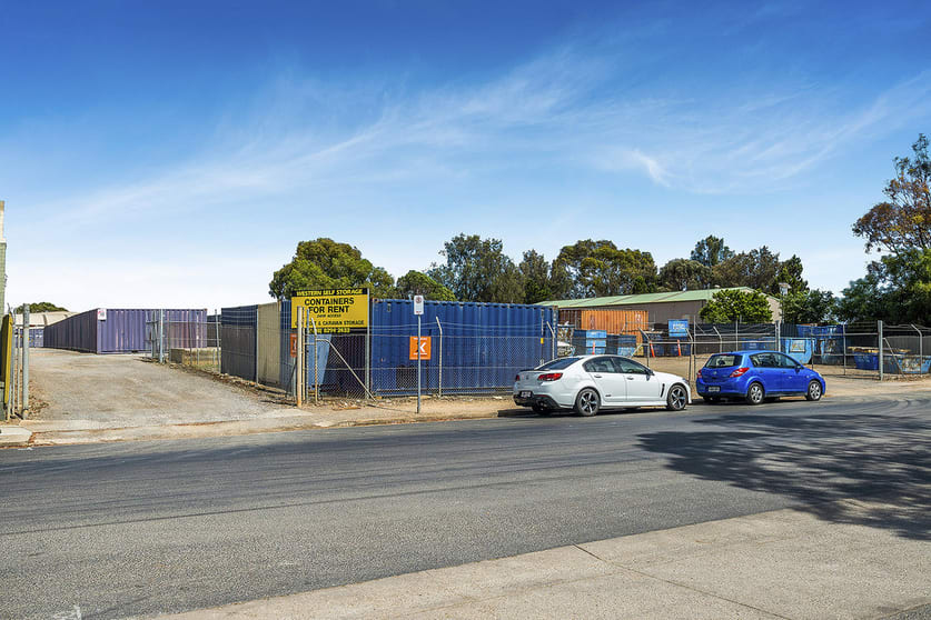 Click to view all images 64-66 Deeds Road North Plympton SA 5037 - Image 3