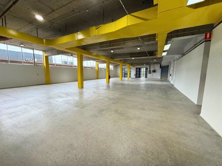 Click to view all images 66 Lower Gibbes Street Chatswood NSW 2067 - Image 3