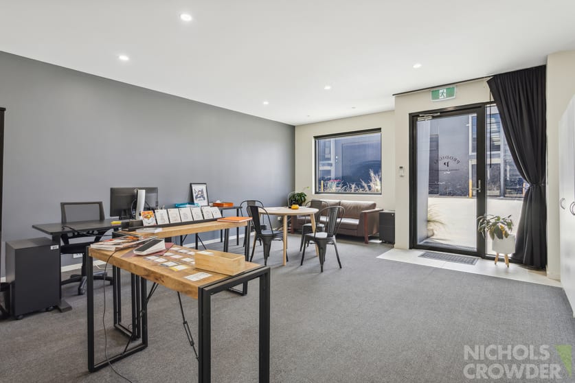 Click to view all images 18/5 Speedwell Street Somerville VIC 3912 - Image 3