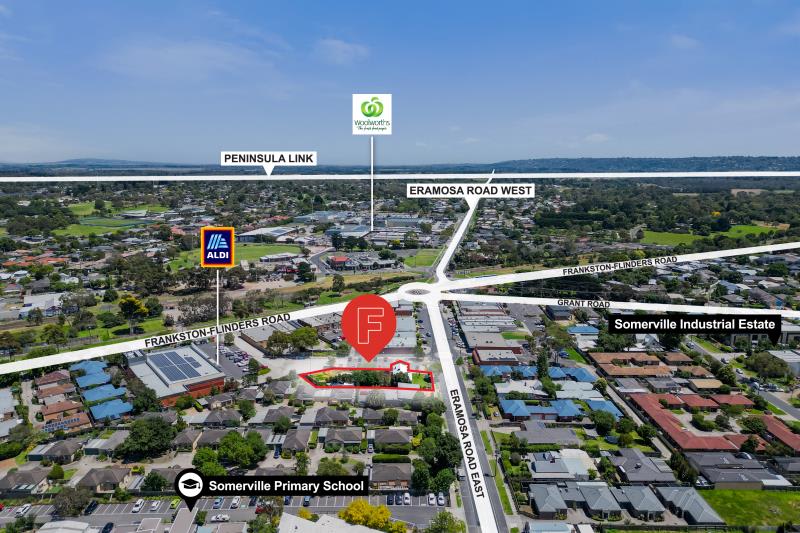 23 Eramosa Road East Somerville VIC 3912 - Image 3