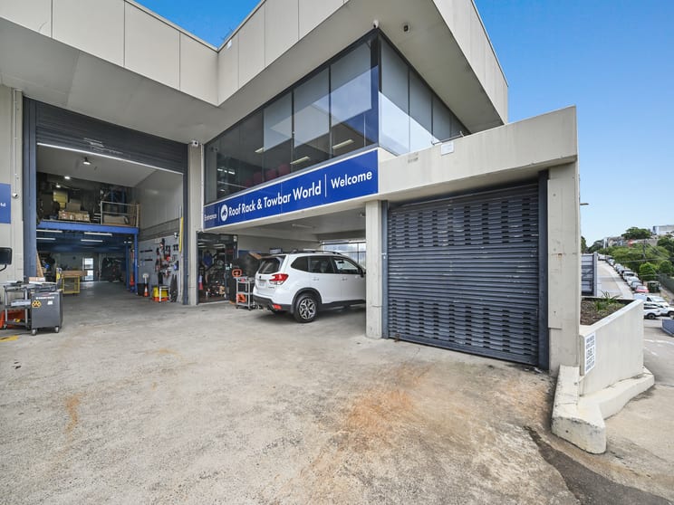 13/87 Reserve Road Artarmon NSW 2064 - Image 1