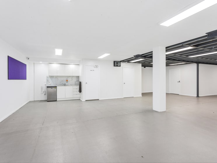 16/6 Gladstone Road Castle Hill NSW 2154 - Image 3