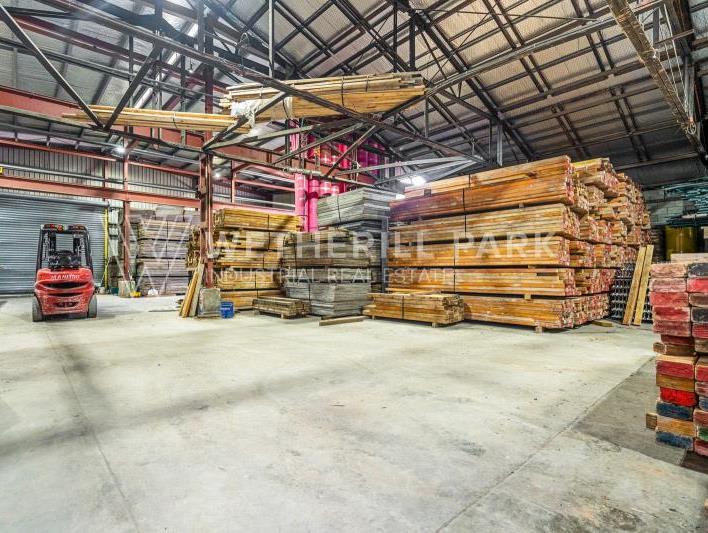 Click to view all images Silverwater NSW 2128 - Image 2