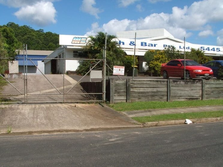 15 Industrial Avenue Kunda Park QLD 4556 - Image 2