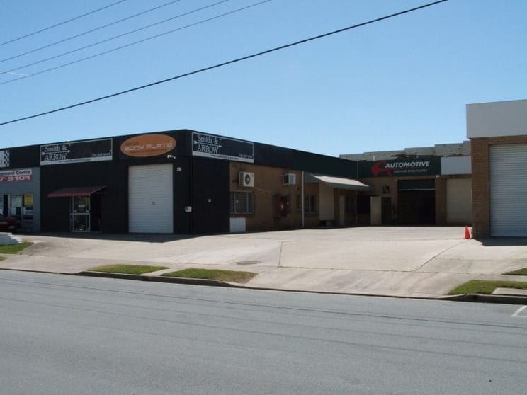 2/5 Commerce Avenue Warana QLD 4575 - Image 3