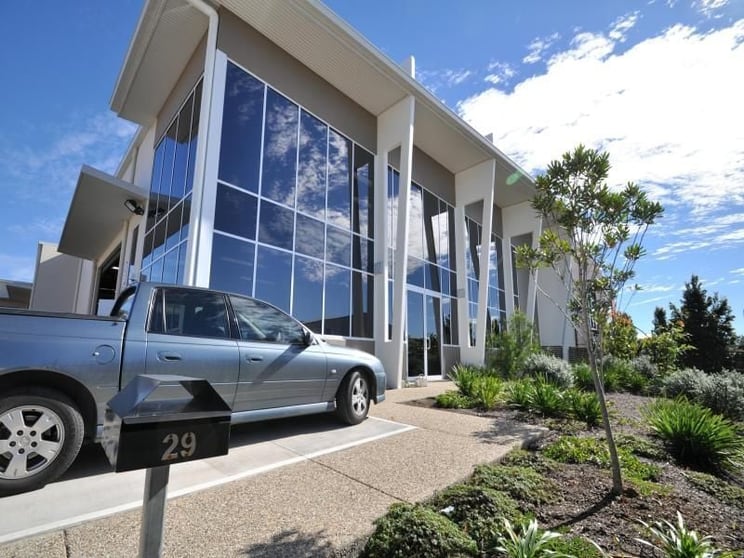 29 Page Street Kunda Park QLD 4556 - Image 1