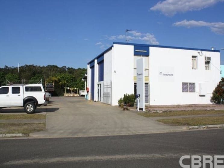 Click to view all images 17 Runway Drive Marcoola QLD 4564 - Image 1