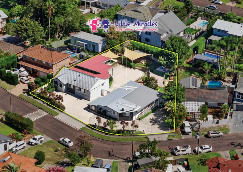 Little Miracles 23-2 Michaela Road Terrigal NSW 2260 - Image 3