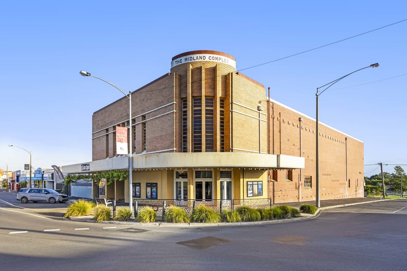 250 Barkly Street Ararat VIC 3377 - Image 2