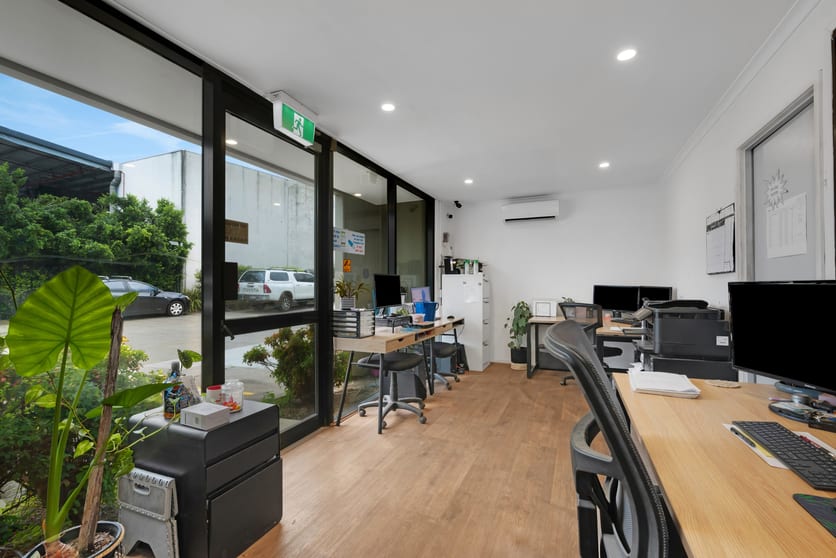 18/24 Hoopers Road Kunda Park QLD 4556 - Image 3