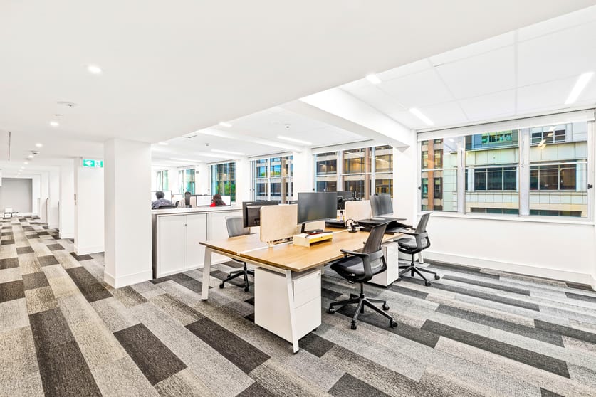 Level 4/82 Elizabeth Street Sydney NSW 2000 - Image 3